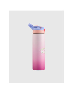 Bidon na wodę 590 ml dziecięcy 4f 4fjrss26abotu037-90s 2