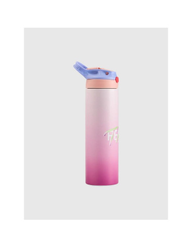 Bidon na wodę 590 ml dziecięcy 4f 4fjrss26abotu037-90s