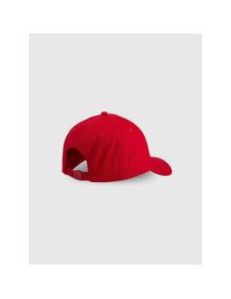 Czapka z daszkiem 4f 4frss26acabf0711-62s 2