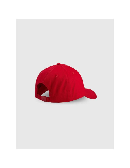 Czapka z daszkiem 4f 4frss26acabf0711-62s