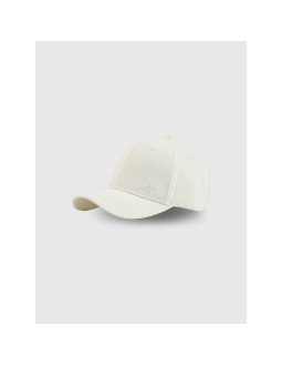 Czapka z daszkiem 4f 4frss26acabu588-10s