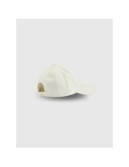 Czapka z daszkiem 4f 4frss26acabu588-10s 2