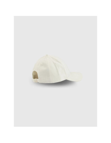 Czapka z daszkiem 4f 4frss26acabu588-10s