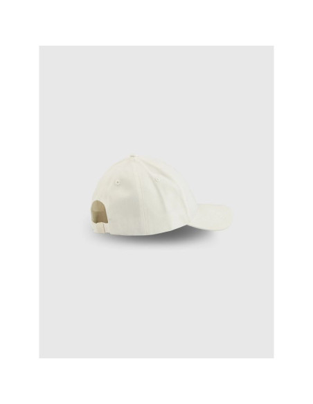 Czapka z daszkiem 4f 4frss26acabu588-10s