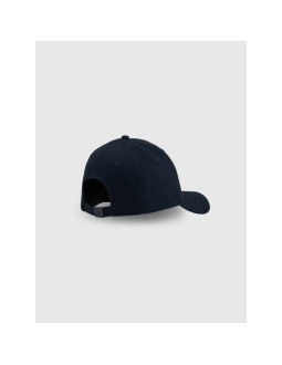 Czapka z daszkiem 4f 4frss26acabu588-10s 2