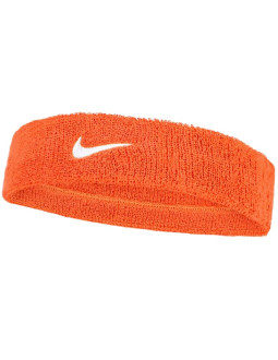 Opaska swoosh classic headband
