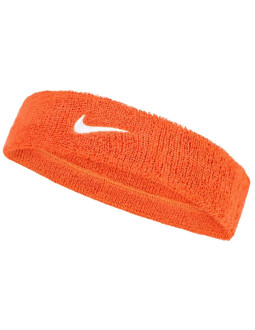 Opaska swoosh classic headband 2