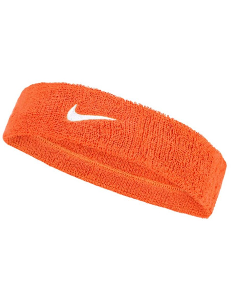 Opaska swoosh classic headband