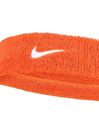 Opaska swoosh classic headband