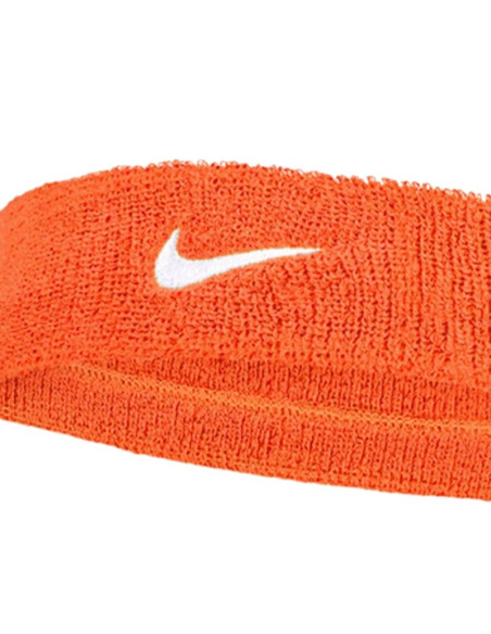 Opaska swoosh classic headband