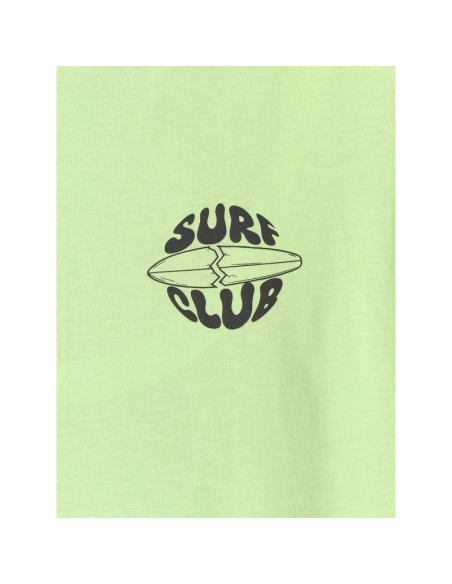 T-shirt bawełniany chłopięcy 4f 4fjrss26ttshm3905-45s