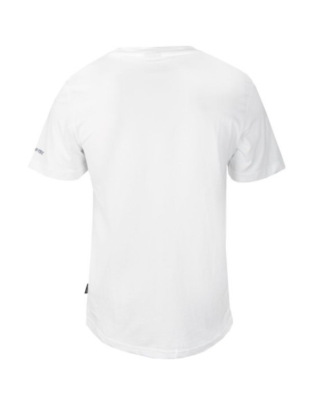 Koszulka hi-tec skote m