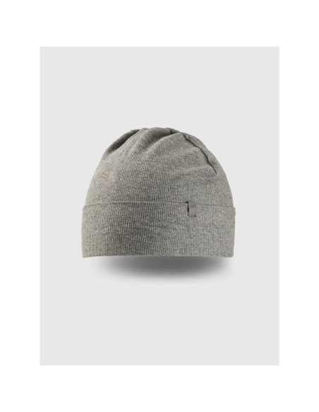 Czapka 4f junior 4fjrss26acapu0766-24m