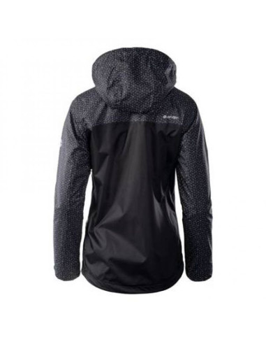 Kurtka hi-tec lady monsa ii w