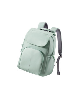 Xd design plecak soft daypack mint p/n: p705.987
