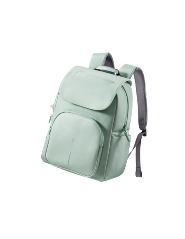 Xd design plecak soft daypack mint p/n: p705.987