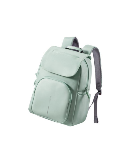 Xd design plecak soft daypack mint p/n: p705.987