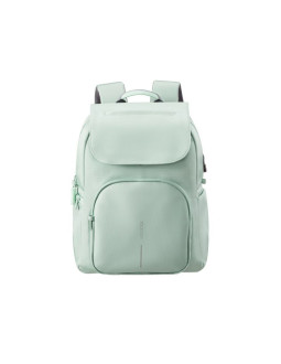 Xd design plecak soft daypack mint p/n: p705.987 2
