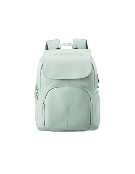 Xd design plecak soft daypack mint p/n: p705.987