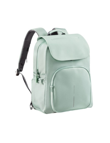 Xd design plecak soft daypack mint p/n: p705.987