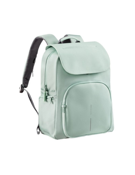 Xd design plecak soft daypack mint p/n: p705.987