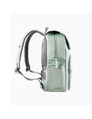 Xd design plecak soft daypack mint p/n: p705.987