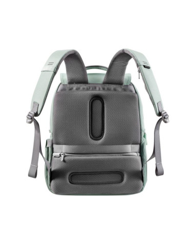 Xd design plecak soft daypack mint p/n: p705.987