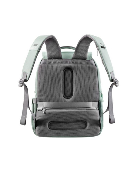 Xd design plecak soft daypack mint p/n: p705.987