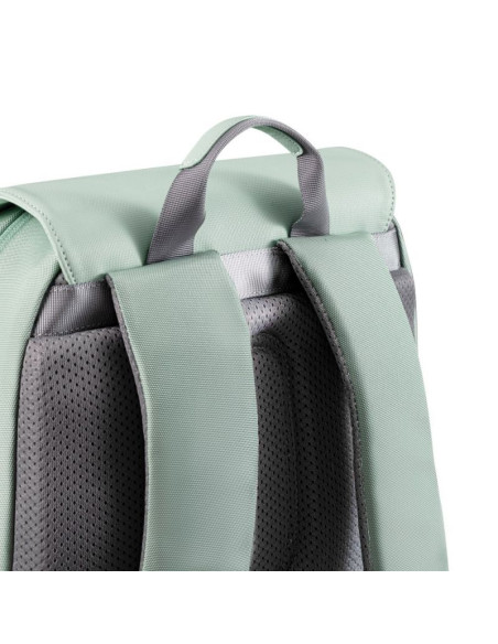 Xd design plecak soft daypack mint p/n: p705.987