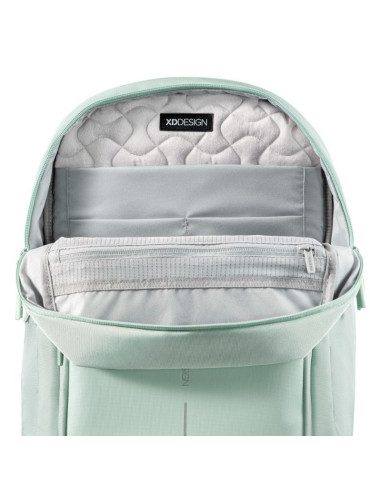 Xd design plecak soft daypack mint p/n: p705.987