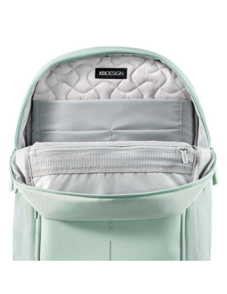 Xd design plecak soft daypack mint p/n: p705.987