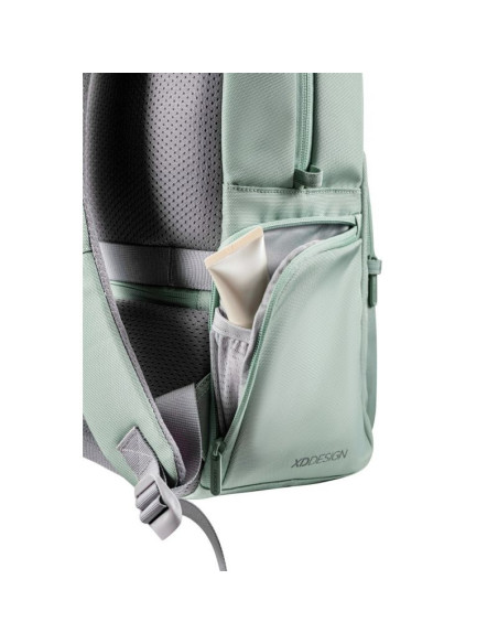 Xd design plecak soft daypack mint p/n: p705.987