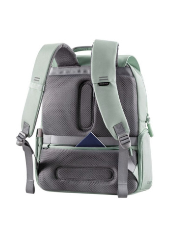 Xd design plecak soft daypack mint p/n: p705.987