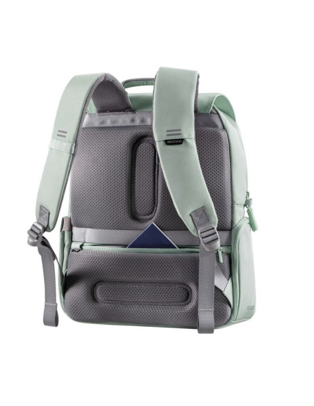 Xd design plecak soft daypack mint p/n: p705.987