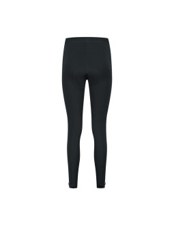 Rogelli spodnie damskie b/s core czarne s 2