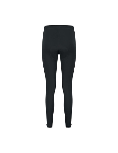 Rogelli spodnie damskie b/s core czarne s