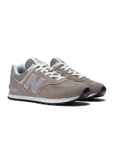 Buty new balance 574 m ml574