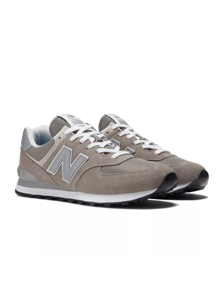 Buty new balance 574 m ml574
