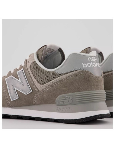 Buty new balance 574 m ml574