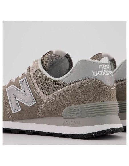 Buty new balance 574 m ml574