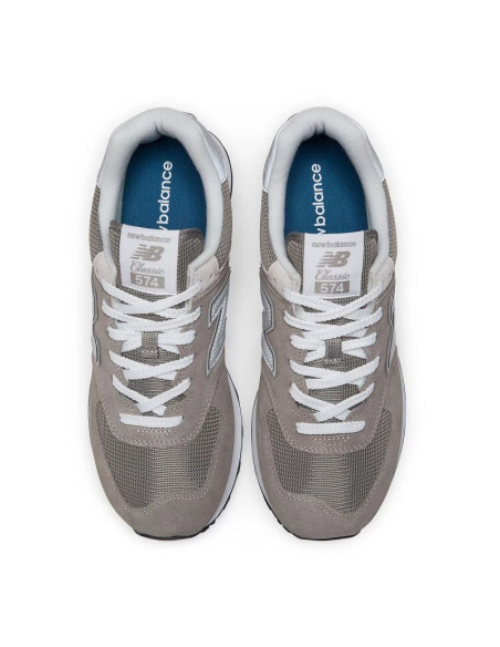 Buty new balance 574 m ml574