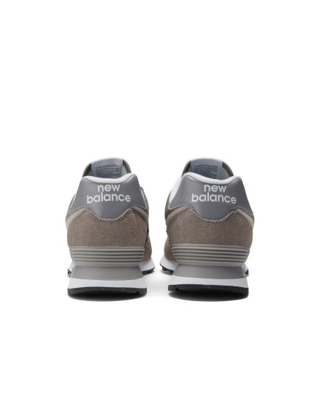 Buty new balance 574 m ml574