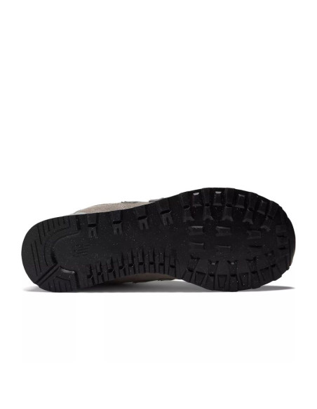 Buty new balance 574 m ml574