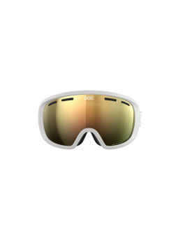 Gogle narciarskie poc fovea clarity pow jj 2