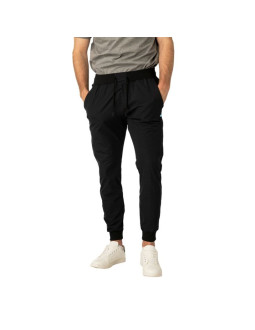 Spodnie bauer premium core woven senior 2