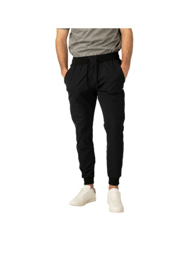 Spodnie bauer premium core woven senior