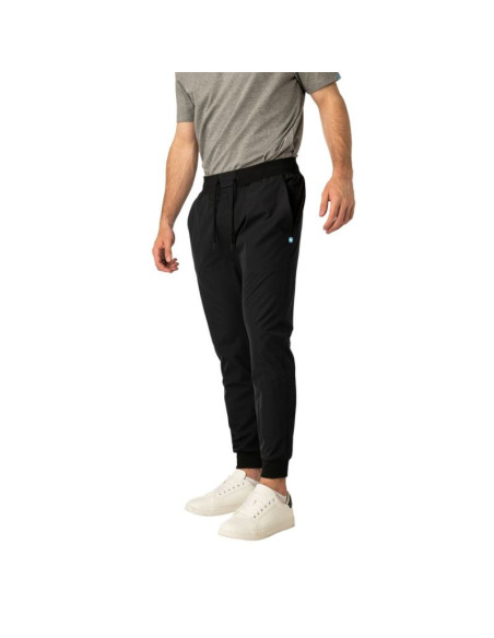 Spodnie bauer premium core woven senior