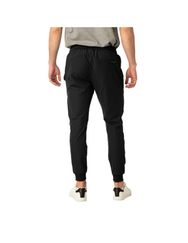 Spodnie bauer premium core woven senior