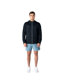 Bluza bauer fz training tech senior 2