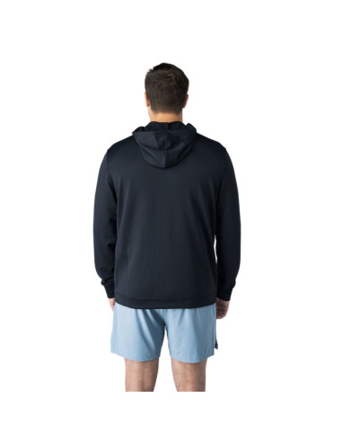 Bluza bauer fz training tech senior